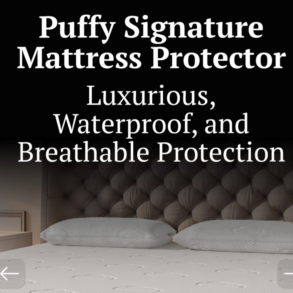 SOLD - Picture 2 of 3